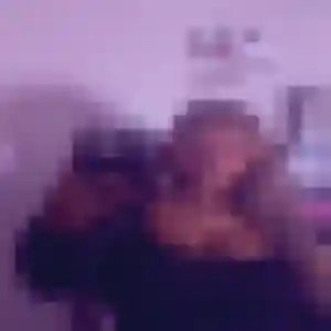 Profil de Jessica à Therdonne (23 ans) - plan cul anonyme