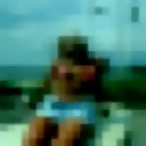 Contacte Naëlle, 41 ans à Therdonne en privé