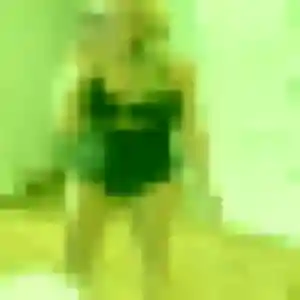 Xénia, 40 ans, cherche un plan cul à Thèreval