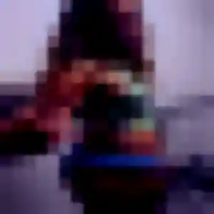 Photo exclusive de Nyokabi, 43 ans à Thérouldeville - plan discret