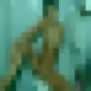 Photo exclusive de Joy, 43 ans à Thésée - rencontre coquine