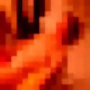 Jolie Fanta, 22 ans à Théza - voir sa photo