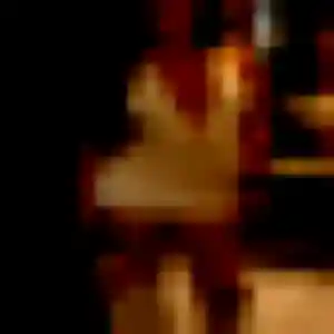 Photo sexy de Célestine, 33 ans à Théziers - rencontre coquine