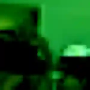 Atieno, 32 ans, dispo pour plan cul à Thézy-Glimont