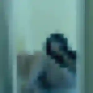Découvre Maëva, 27 ans à Thézy-Glimont en t'inscrivant