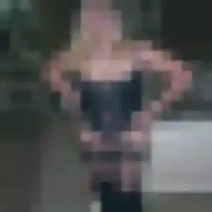 Photo de Ndèye à Thézy-Glimont (25 ans) - plan cul discret