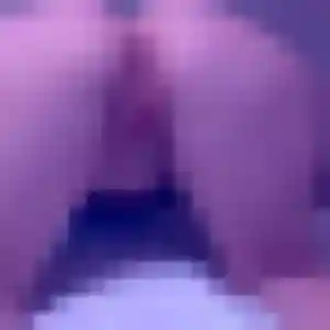 Photo de Yasmina à Thiais (28 ans) - plan cul anonyme