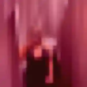 Contacte Aida, 35 ans à Thiberville en privé