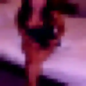 Titi de Thiberville, 23 ans - plan cul sans prise de tête