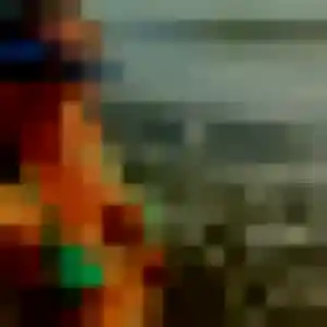 Zaïna, 45 ans, cherche un plan cul à Thiberville