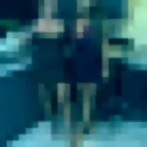 Photo de Carine à Thiembronne (35 ans) - plan cul anonyme