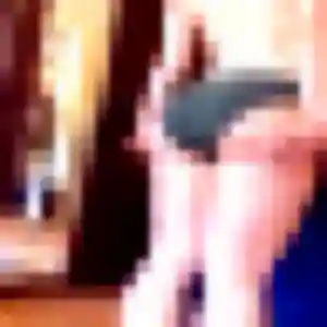 Maéva, 30 ans, en ligne à Thiembronne pour une rencontre coquine