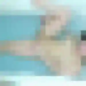 Photo perso de Perrine, 38 ans à Thiembronne - rencontre coquine