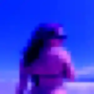 Georgette (32 ans) à Thiers-sur-Thève cherche un plan cul ce soir