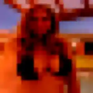 Photo perso de Oumou Kalsoum, 43 ans à Thiers-sur-Thève - rencontre coquine