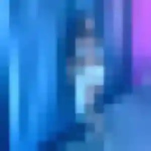 Rébecca, fille de 31 ans cherche plan cul à Thiers-sur-Thève