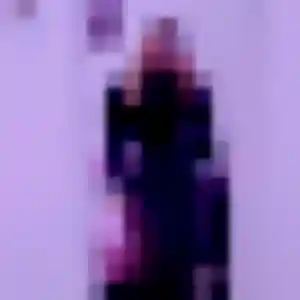 Contacte Sandy, 39 ans à Thiescourt en privé