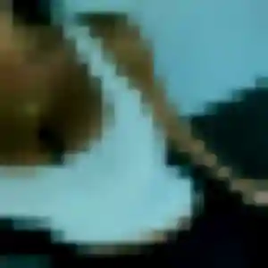 Photo de Thaïs à Thiézac (30 ans) - plan cul sans inscription
