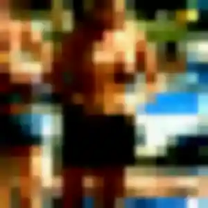 Photo exclusive de Isis, 42 ans à Thil - rencontre coquine