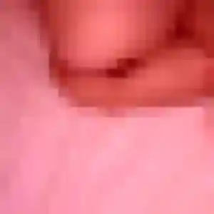 Sexy Maëlys, 36 ans à Thil - découvrir son profil