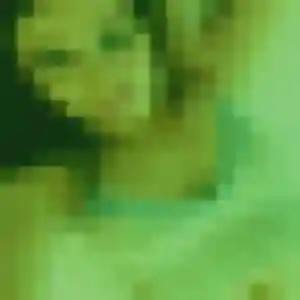Atieno, 27 ans, connectée à Thil pour une rencontre coquine