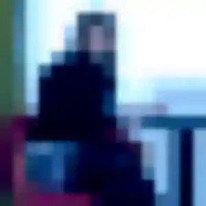 Photo perso de Déborah, 41 ans à Thil - plan discret