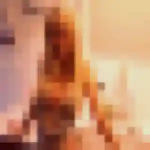 Photo perso de Noémie, 31 ans à Thil-Manneville - rencontre sans lendemain