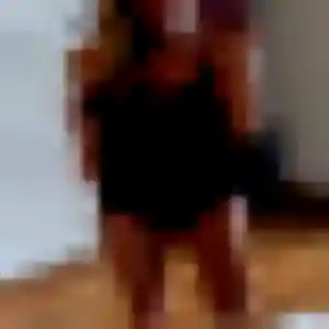 Laetitia, femme de 24 ans cherche plan cul à Thilouze