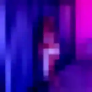Profil de Déborah à Thimert-Gâtelles (40 ans) - plan cul anonyme