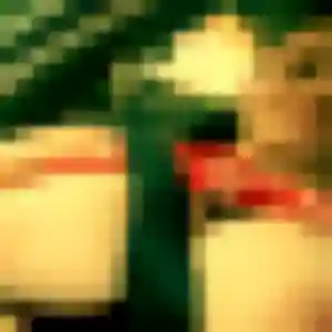 Photo de Antoinette à Thimory (34 ans) - plan cul anonyme