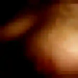 plan cul à Thimory : profil de Djeneba, 29 ans - inscription gratuite