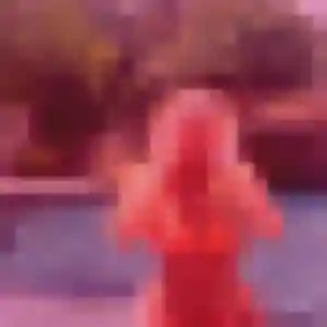 Philippine, 23 ans, en ligne à Thimory pour une rencontre coquine