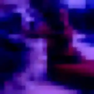 Photo sexy de Soline, 29 ans à Thimory - plan discret