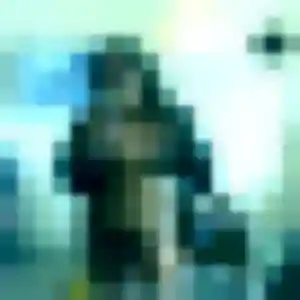 Photo de Banna à Thionville (22 ans) - plan cul anonyme