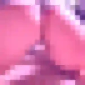 Photo privée de Morenike, 33 ans à Thionville - rencontre coquine