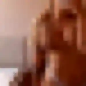 Charmante Fanta, 41 ans à Thise - voir sa photo