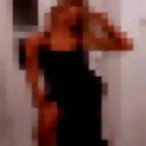 Photo privée de Josiane, 44 ans à Thise - plan discret