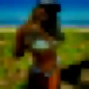 Roxane, 37 ans, cherche un plan cul à Thise