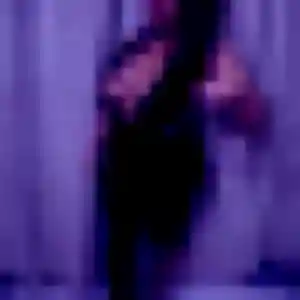 Sexy Zoé, 44 ans à Thise - découvrir son profil