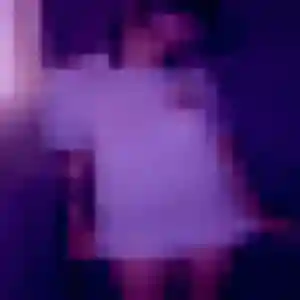 Photo sexy de Khadija, 30 ans à Thivars - plan discret