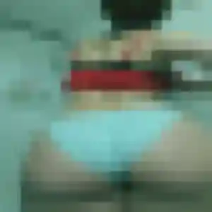 Funke, femme de 31 ans veut plan cul à Thiverny