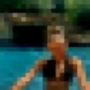 Joy, 24 ans, connectée à Thiverny pour une rencontre coquine