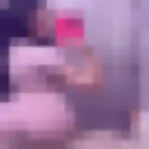 Photo de Thalia à Thiverny (30 ans) - plan cul gratuit