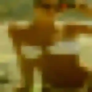 Lina, 29 ans, dispo pour plan cul à Thiverval-Grignon