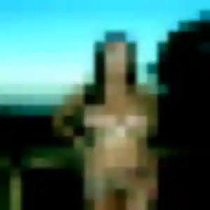 Photo privée de Salomé, 23 ans à Thoard - rencontre coquine