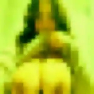 Déla, 42 ans, en ligne à Thoirette-Coisia pour une rencontre coquine