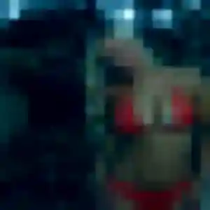 Jolie Dieynaba, 23 ans à Thoirette-Coisia - la contacter
