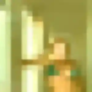 Joy (22 ans) à Thoirette-Coisia cherche une rencontre rapidement