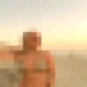 Aida, 33 ans, en ligne à Thoiry pour un plan cul