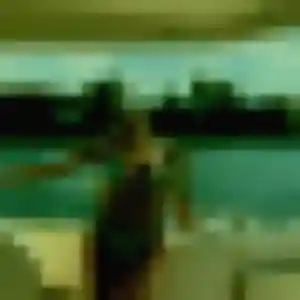 Assétou, 31 ans, en ligne à Thoiry pour une rencontre coquine
